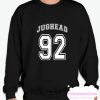Jughead Jones 92 smooth Sweatshirt