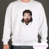 Kenny Powers smooth Sweatshirt