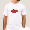 Killing Eve Lips smooth T Shirt