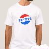 Lana Del Rey Peyote smooth T-Shirt