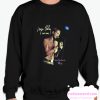 Layne Staley smooth Sweatshirt