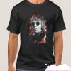 Liam Gallagher Face smooth T Shirt