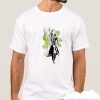 Loki smooth T Shirt