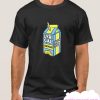 Lyrical Lemonade Juice smooth T Shirt