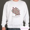 MILIMA HAIKUTANI smooth Sweatshirt