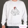 MISS CORAL 1955 smooth Sweatshirt