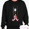 Mac Miller smooth Sweatshirt