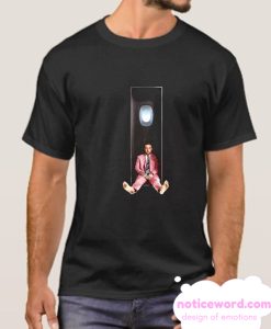 Mac Miller smooth T Shirt