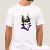 Maleficent smooth T Shirt