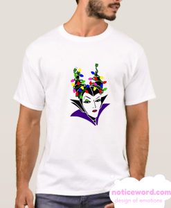 Maleficent smooth T Shirt