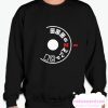 Manual Camera smooth Sweatshirt