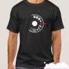 Manual Camera smooth T Shirt