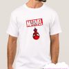 Marvel Spider-man far from home smooth T Shirt