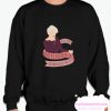 Miranda Priestly smooth Sweatshirt