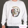 Moon smooth Sweatshirt