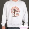 Now On Tap smooth Sweatshirt