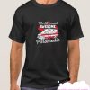 Paramedic smooth T Shirt