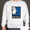 Phish Ghost smooth Sweatshirt