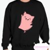 Pig smooth Sweatshirt