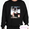 Pink Floyd Animals smooth Sweatshirt