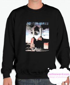 Pink Floyd Animals smooth Sweatshirt