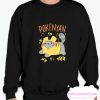 Pokenyan smooth Sweatshirt