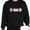 RELIVING MY YOUTH PODCAST smooth Sweatshirt