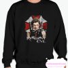 Resident Evil 4 Merchant smooth Sweatshirt