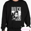 River Phoenix smooth Sweatshirt