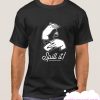 SPILL IT TEA smooth T Shirt