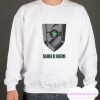 Shield Hero smooth Sweatshirt