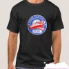 Space Force smooth t shirt