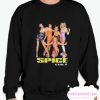 Spice girls smooth Sweatshirt