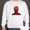 Spider-man far from home smooth Sweatshirt