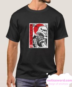 Stormtrooper smooth T-Shirt