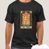 THE TOWER OF PANCAKES smooth T Shirt