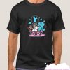 Teacup smooth T Shirt