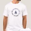 The Congress Squad smooth T Shirt