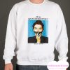 The Gentle Woman smooth Sweatshirt