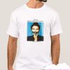 The Gentle Woman smooth T Shirt