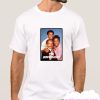 The Jeffersons smooth T-Shirt