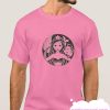 The Little Mermaid Ariel smooth T Shirt