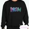 The Prom smooth Sweatshirt