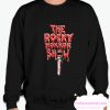 The Rocky Horror Show smooth Sweatshirt