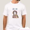 The Vampire’s Wife smooth T shirt
