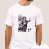 The joan of arc zendaya smooth T Shirt