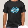 The strokes smooth T-shirt