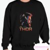Thor smooth Sweatshirt