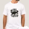 WinoSaur smooth T Shirt