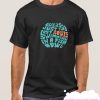 Wish You Were Here smooth T Shirt